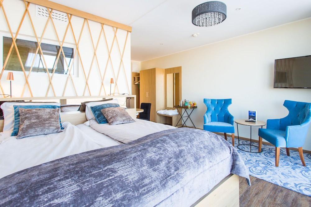 Hotell Hallstaberget Sollefteå Екстериор снимка