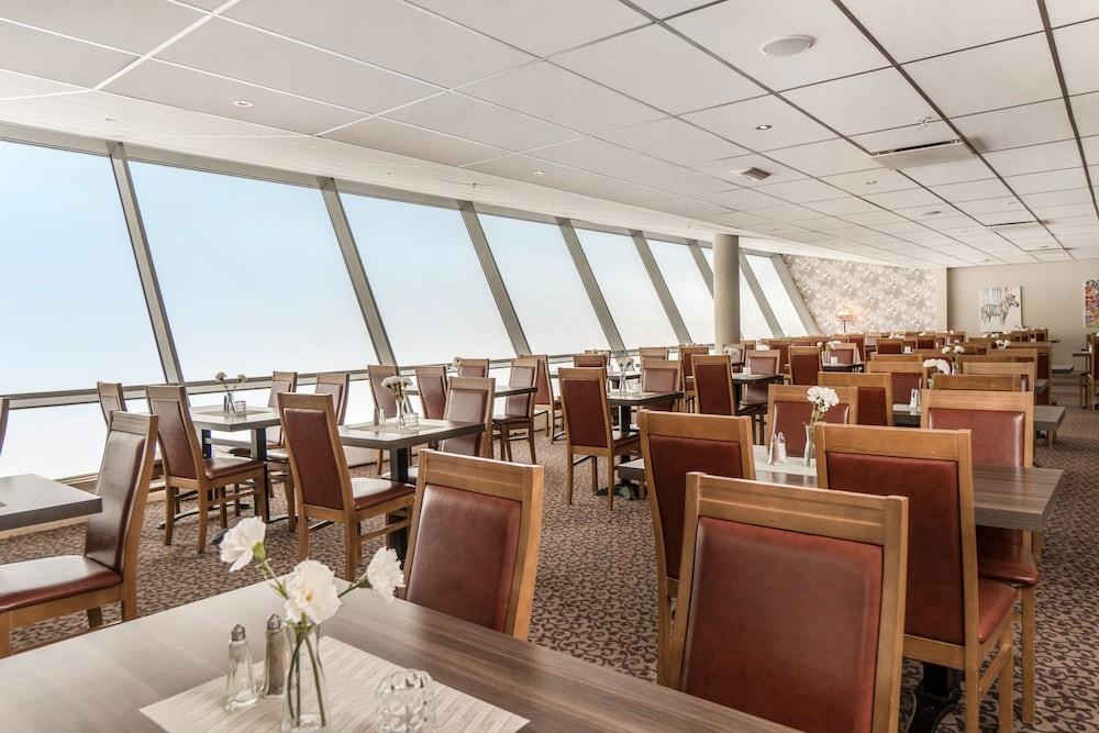 Hotell Hallstaberget Sollefteå Екстериор снимка