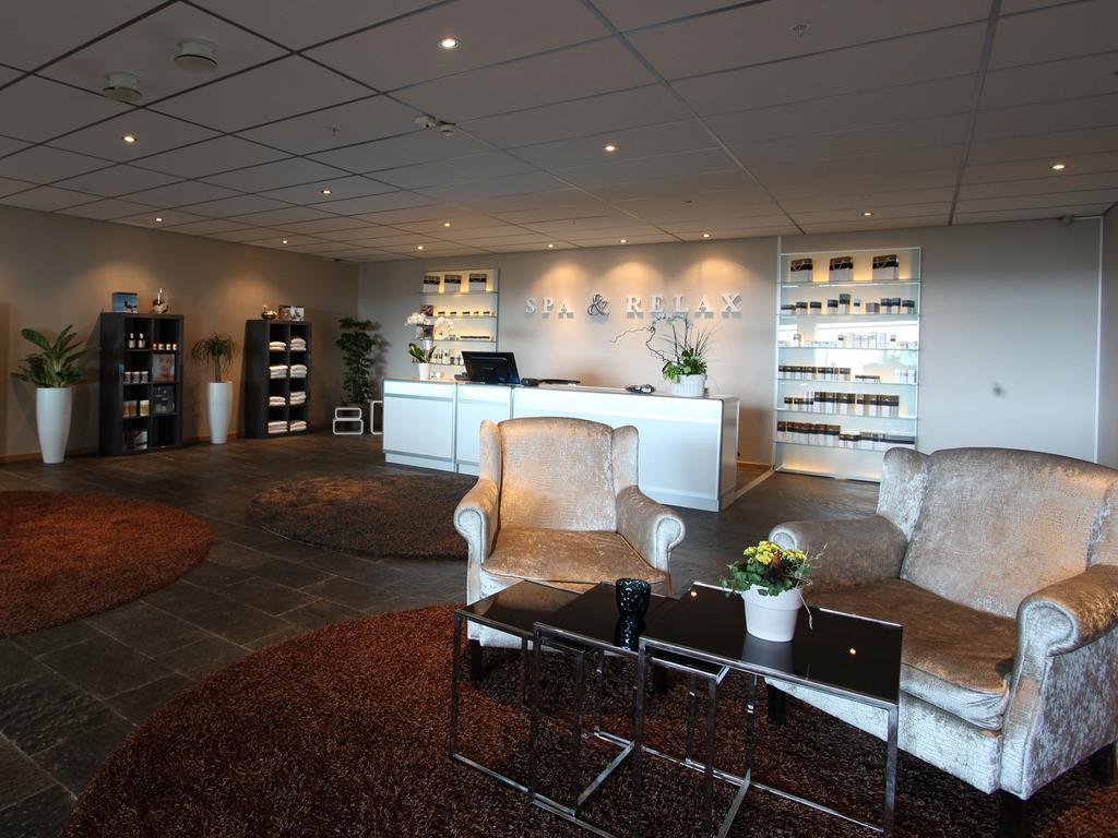 Hotell Hallstaberget Sollefteå Стая снимка